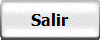Salir