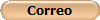 Correo