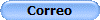 Correo