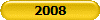 2008