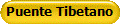Puente Tibetano