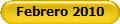 Febrero 2010
