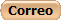 Correo