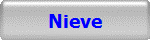 Nieve