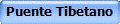 Puente Tibetano