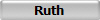 Ruth